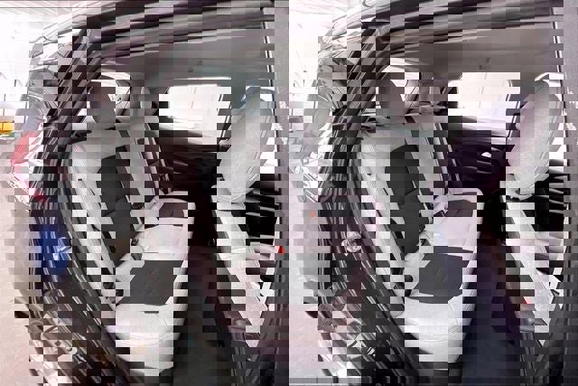 Used 2020 Chevrolet Bolt LT image 18