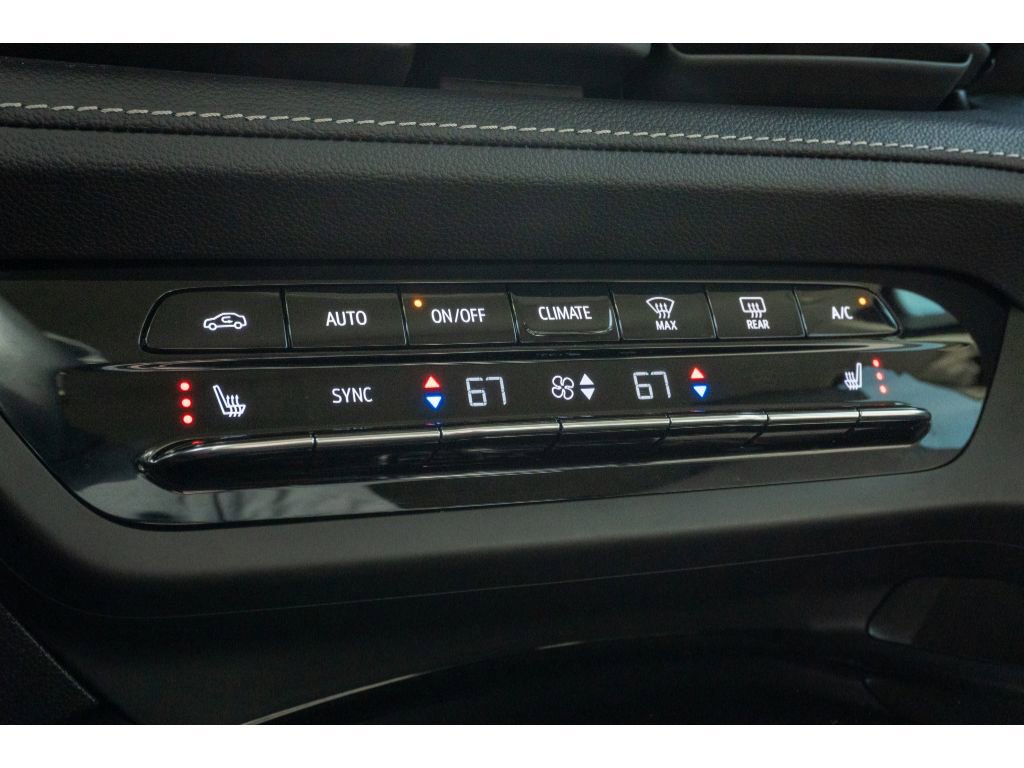 Used 2023 Buick Envision Preferred image 21