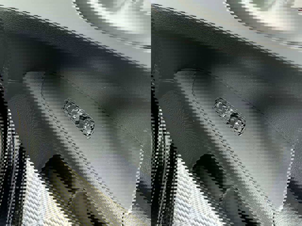 Certified 2024 Kia Forte LXS image 27