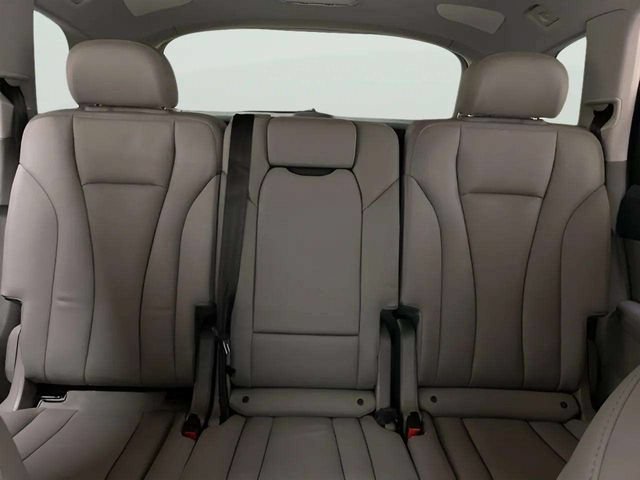 Used 2023 Audi Q7 3.0T Premium Plus w/ Premium Plus Package AWD/4WD image 75