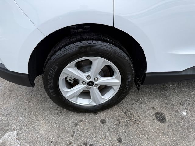 Used 2023 Ford Edge SE image 21