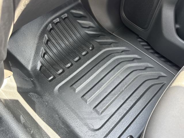 New 2025 GMC Sierra 2500 Pro w/ Convenience Package image 31