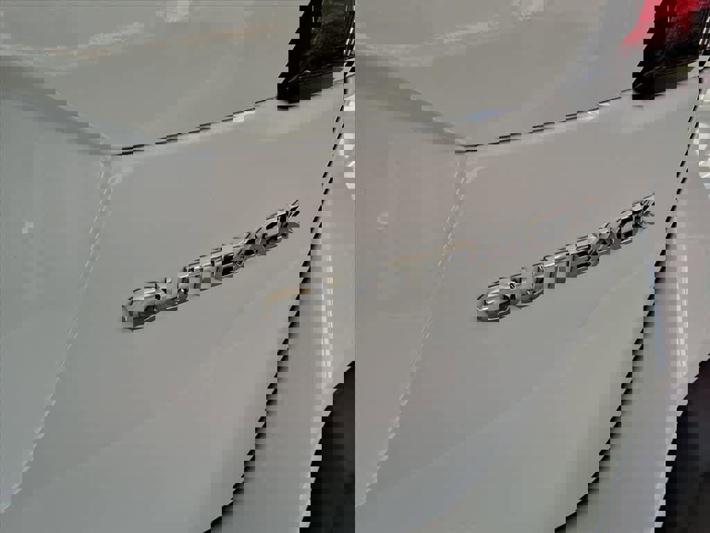 Used 2024 Subaru Outback image 19