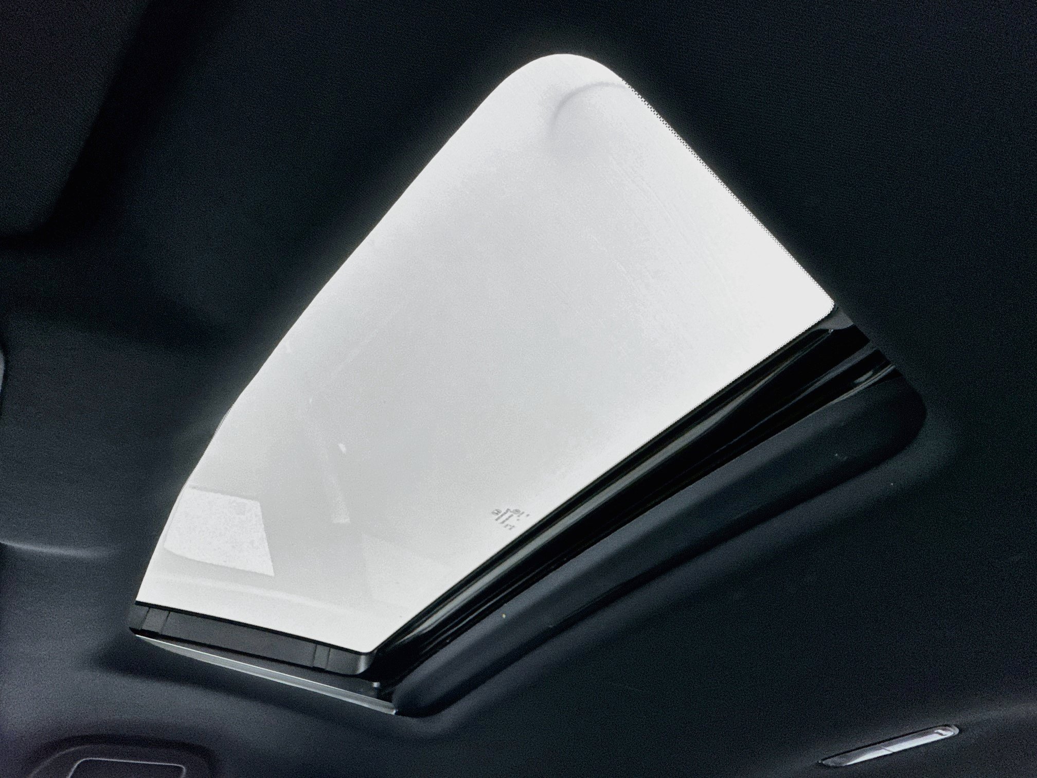 Certified 2023 Honda Passport EX-L image 21