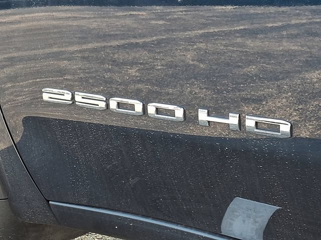 Certified 2022 GMC Sierra 2500 SLE w/ SLE Value Package; AWD/4WD image 30