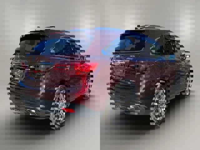 Used 2016 Acura MDX SH-AWD w/ Technology Package image 5