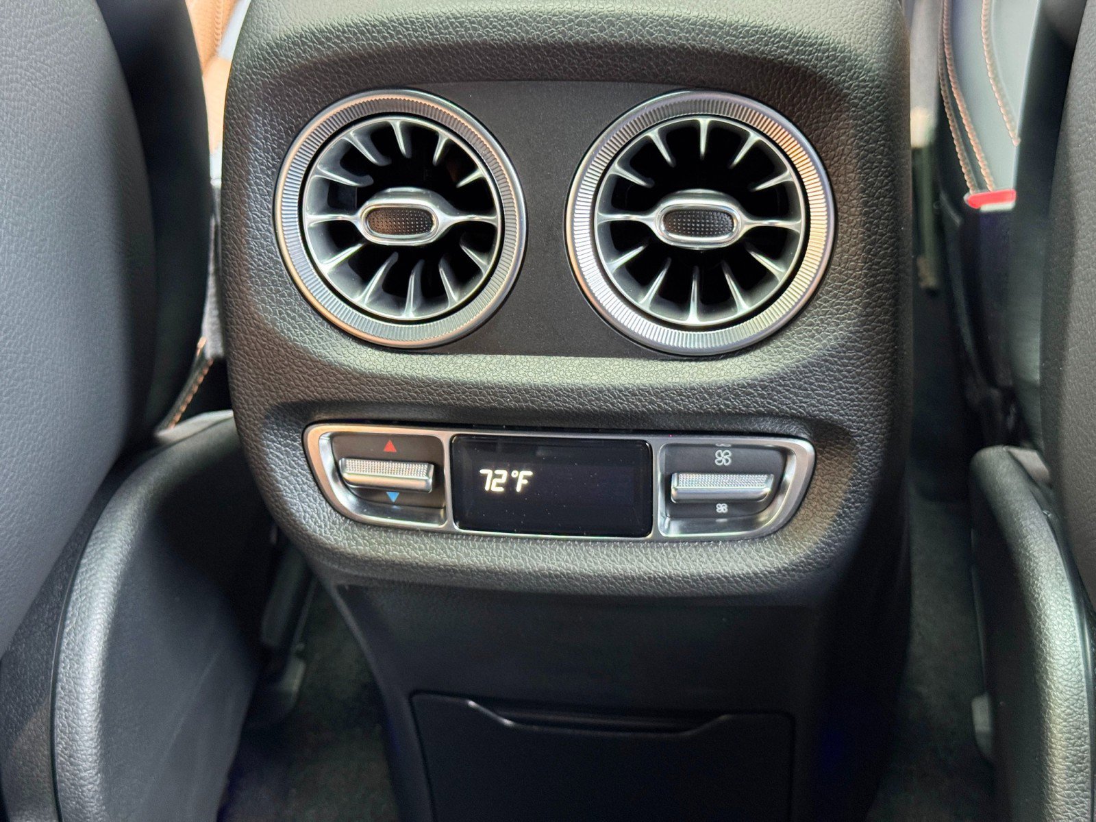 Used 2022 Mercedes-Benz G 63 AMG Squared w/ AMG Night Package Plus image 45