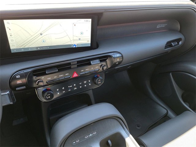 New 2026 Hyundai Palisade XRT Pro image 17