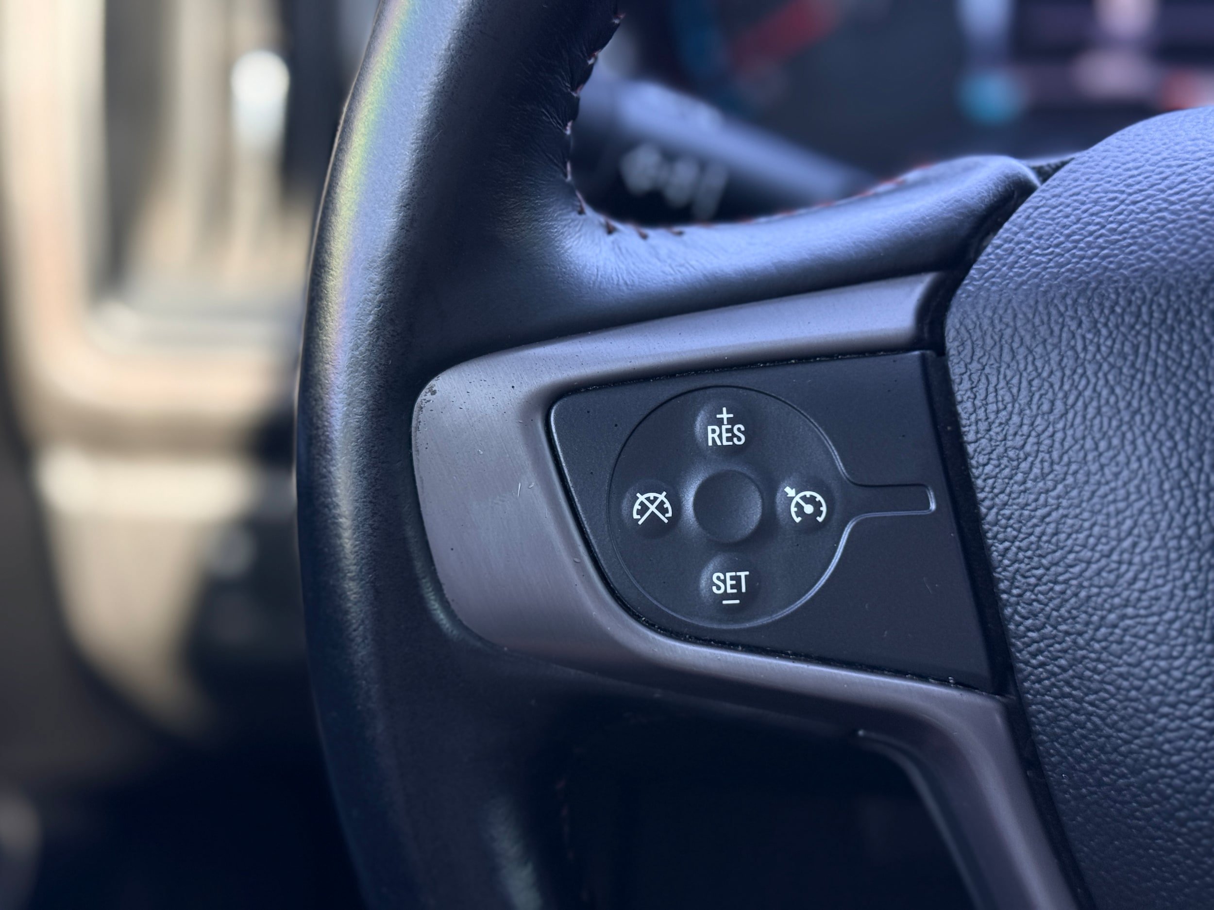 Used 2018 GMC Canyon All Terrain w/ All Terrain X Package AWD/4WD image 13