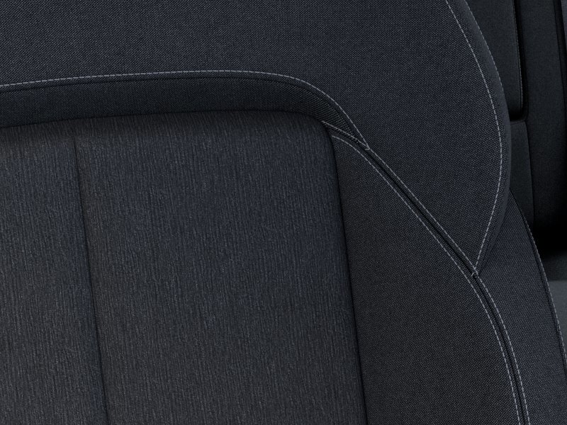 New 2026 Jeep Grand Cherokee L 2WD image 20