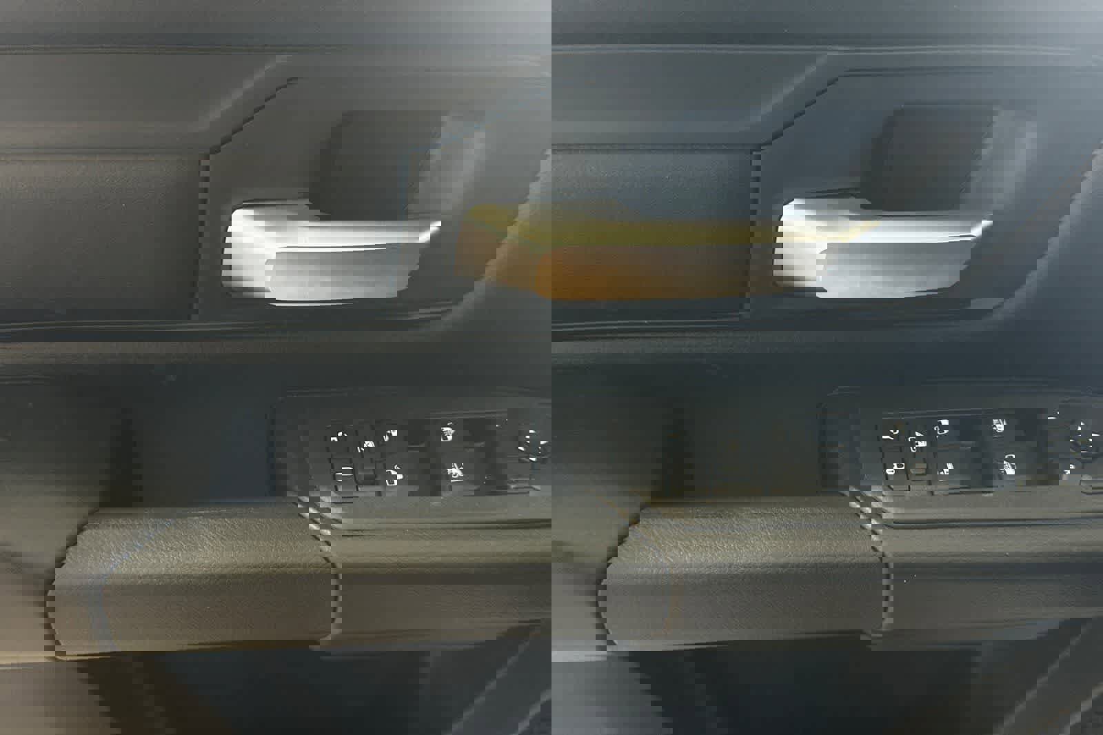 Used 2025 RAM 1500 Tradesman image 15