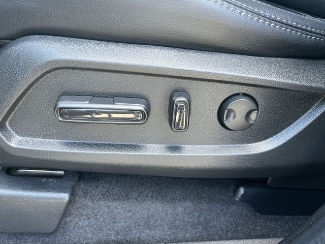 Used 2023 Honda Pilot EX-L image 22