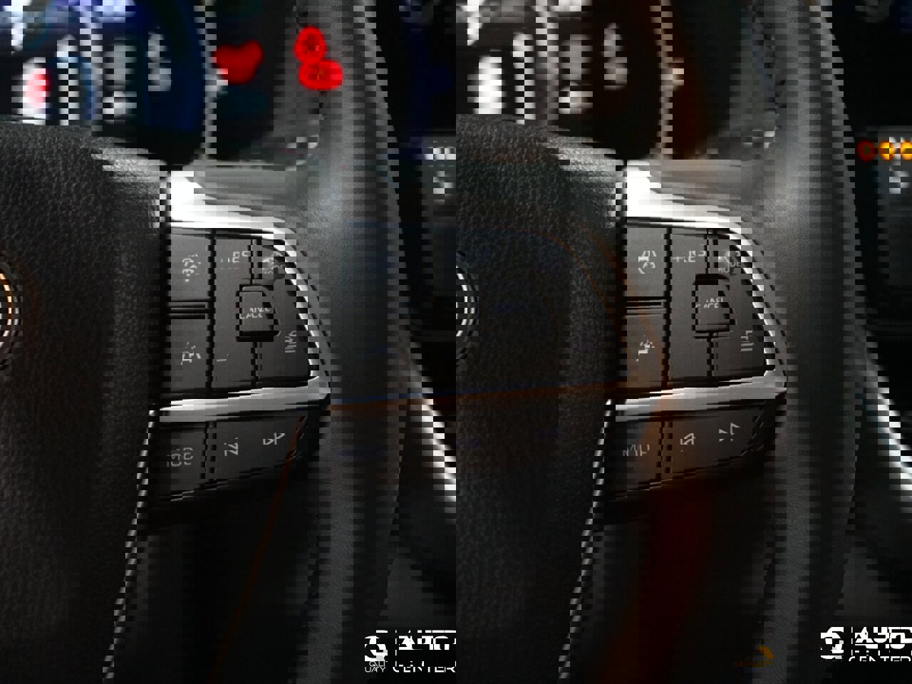 Used 2025 Toyota Grand Highlander AWD Hybrid image 18