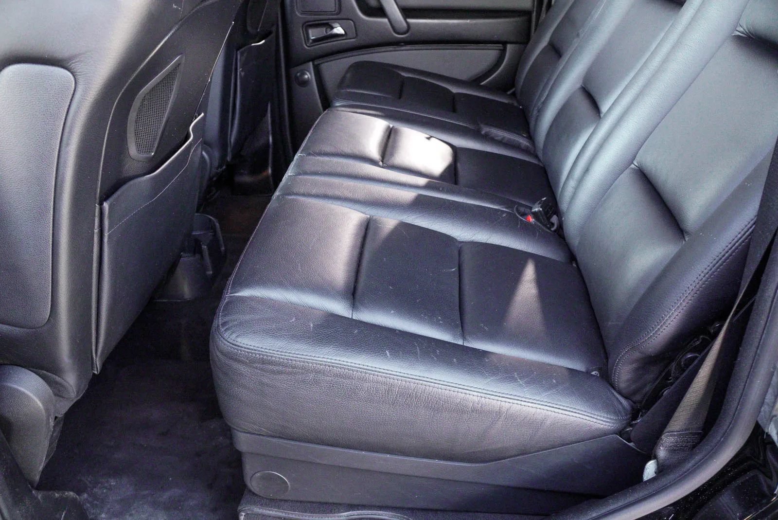 Used 2013 Mercedes-Benz G 550 image 23