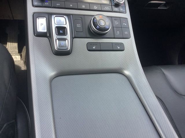 Used 2023 Hyundai Palisade SEL w/ Cargo Package image 37