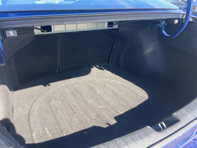 Used 2023 Kia Forte LXS image 19