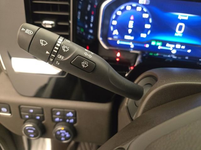 Certified 2025 Chevrolet Silverado 2500 LT w/ All Star Edition image 26