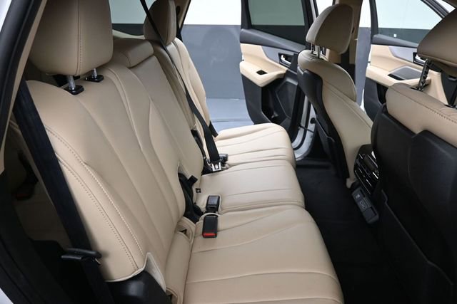 Used 2022 Acura MDX FWD image 22