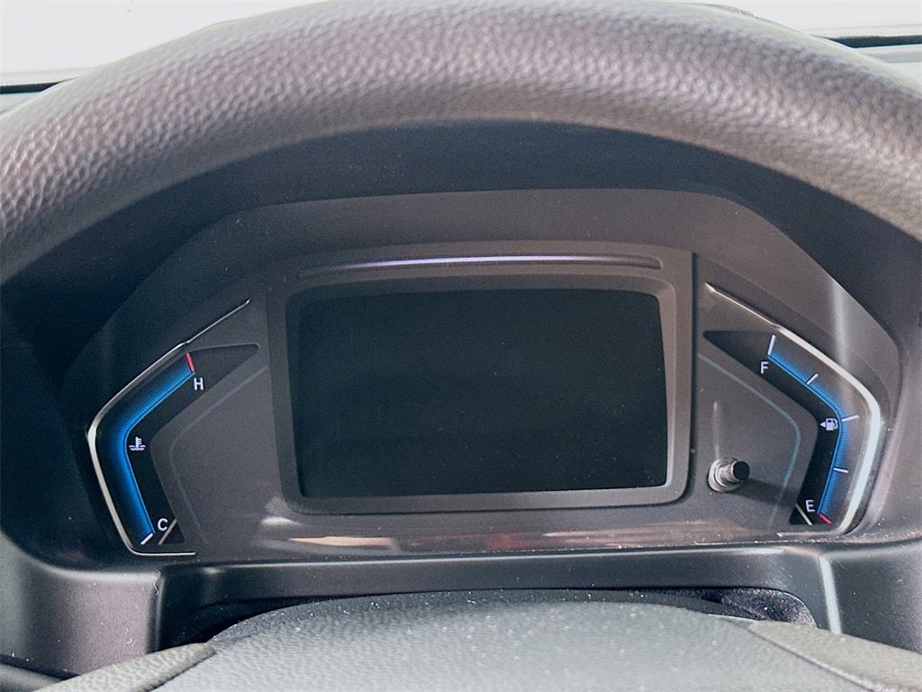 Used 2020 Honda Odyssey LX image 12