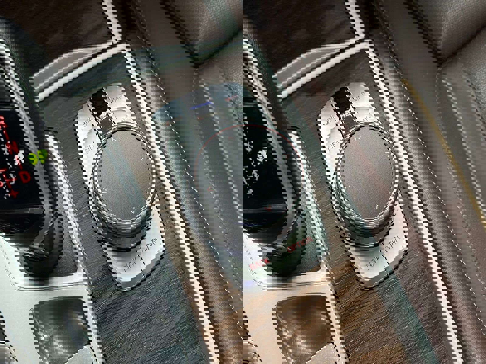 Used 2020 BMW 750i xDrive image 23