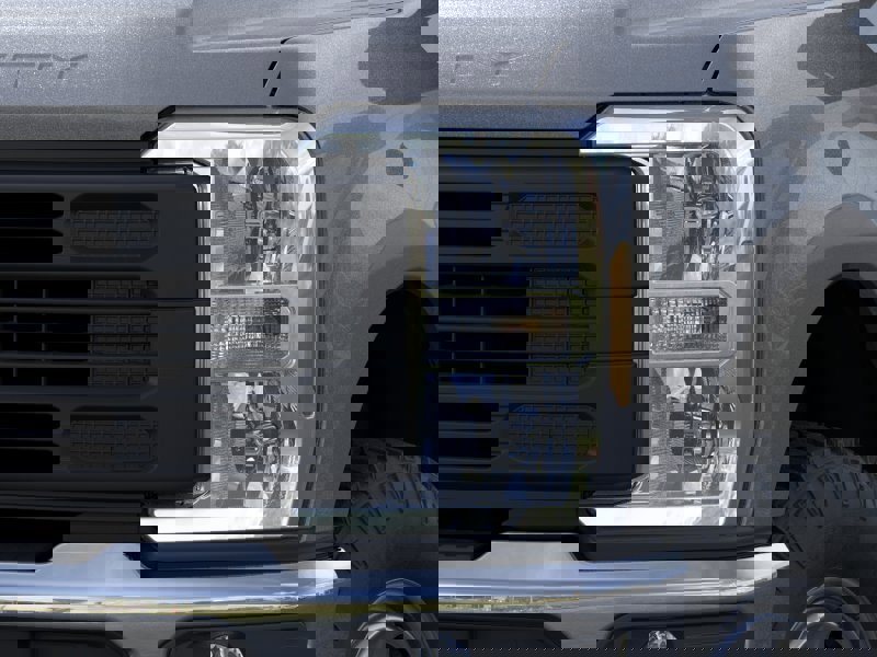 New 2026 Ford F250 XL AWD/4WD image 40