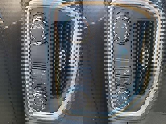 Used 2020 Chevrolet Silverado 1500 LTZ w/ LTZ Plus Package image 24