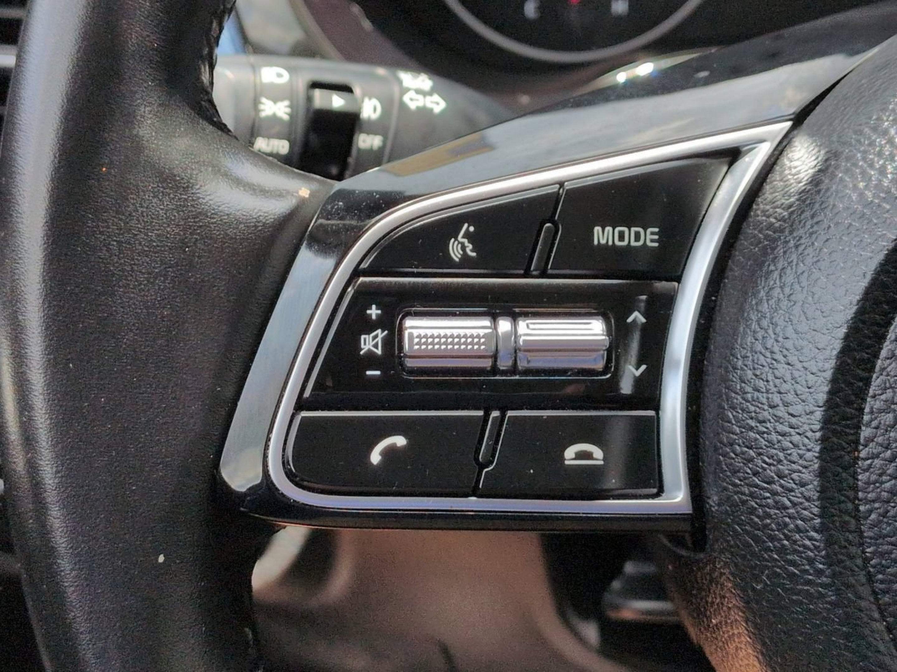 Used 2023 Kia Seltos S FWD image 27