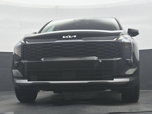 Used 2026 Kia Sportage LX FWD image 27