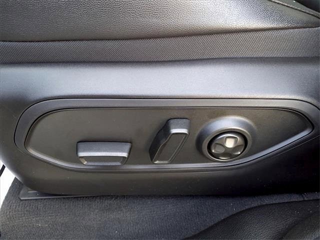 New 2024 Jeep Grand Cherokee Limited 4xe w/ Luxury Tech Group II image 13