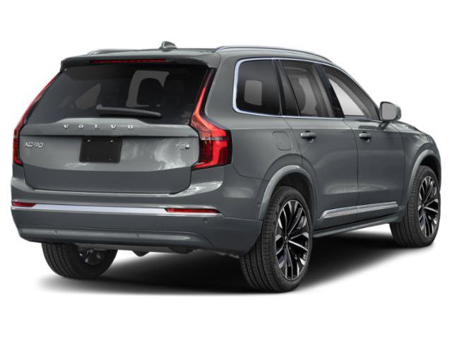 New 2026 Volvo XC90 T8 Plus image 2