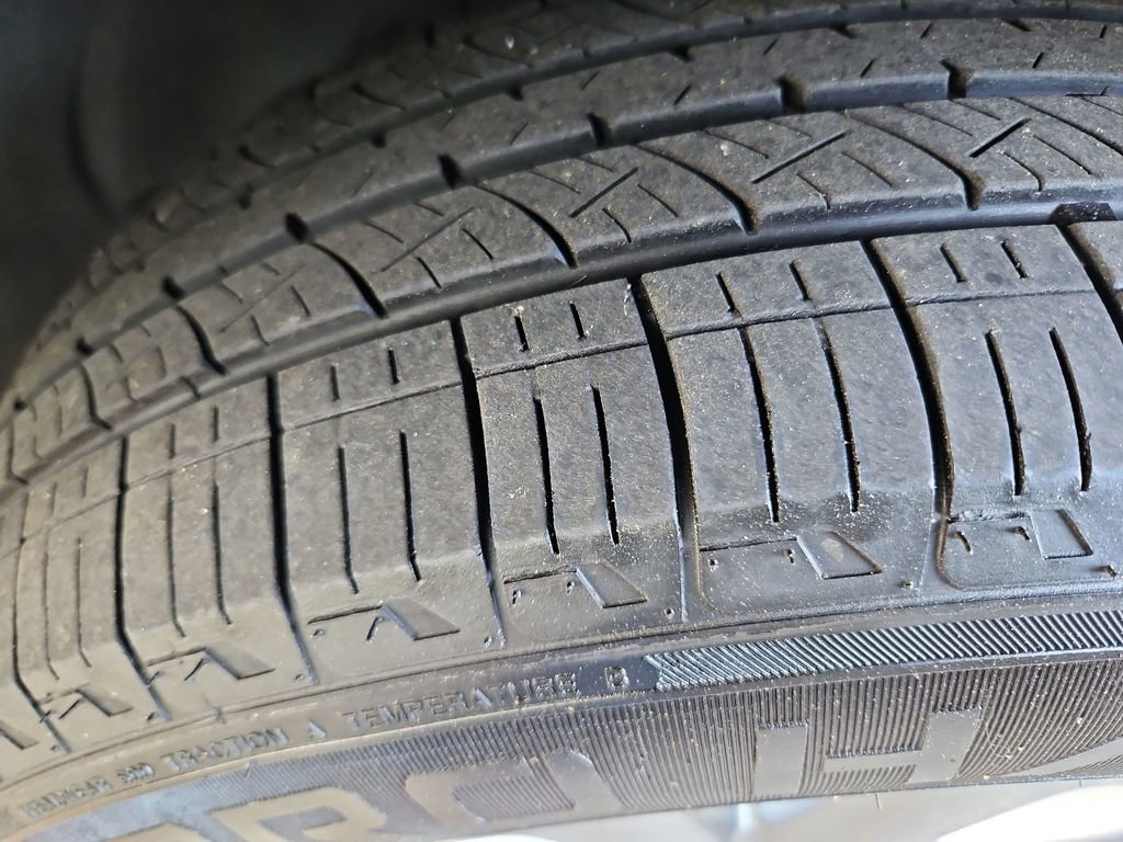 Used 2023 MAZDA CX-5 AWD 2.5 S w/ Preferred Package image 37