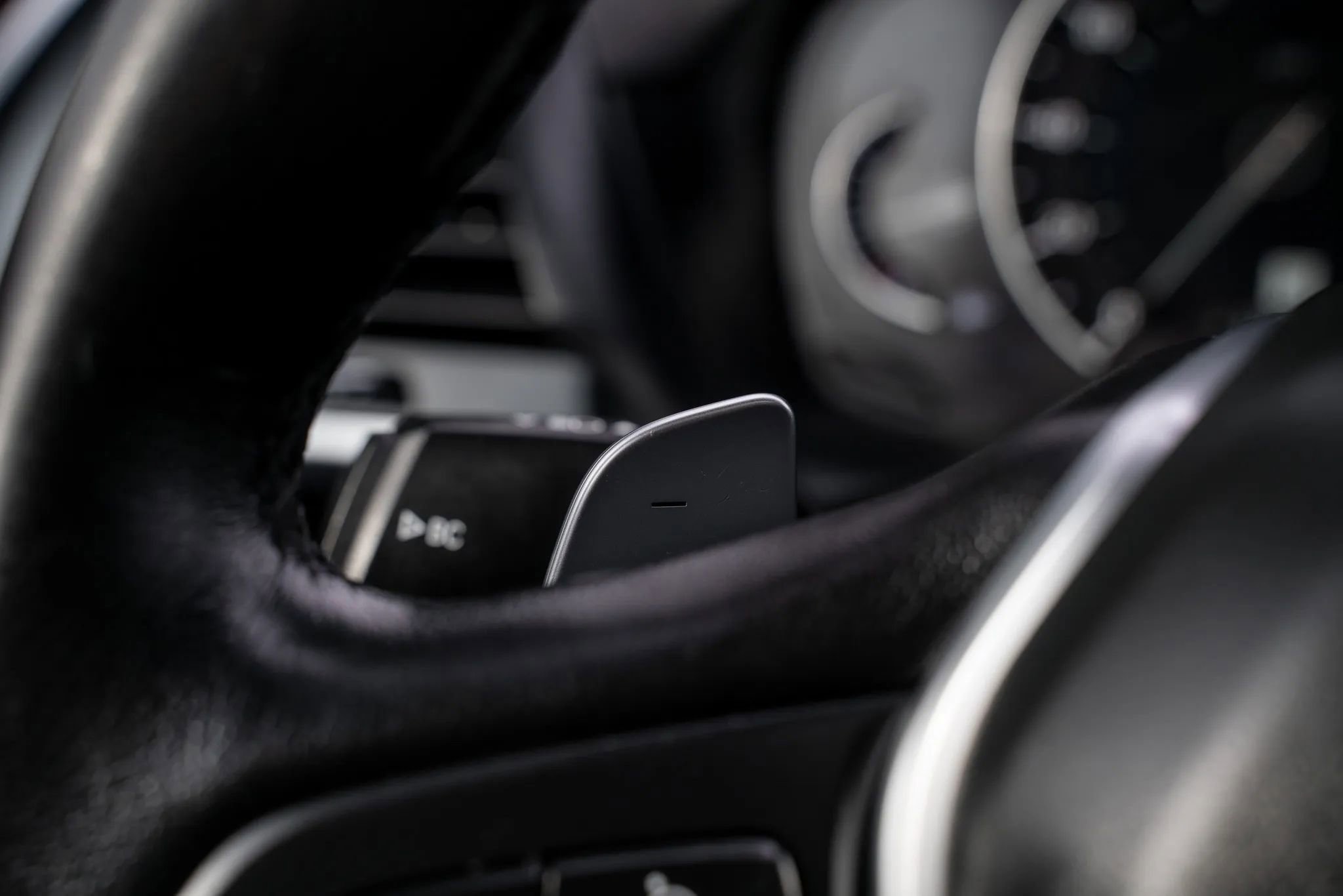 Used 2019 BMW X3 xDrive30i image 23