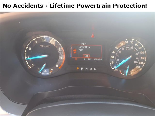 Used 2022 Ford Ranger XLT image 19