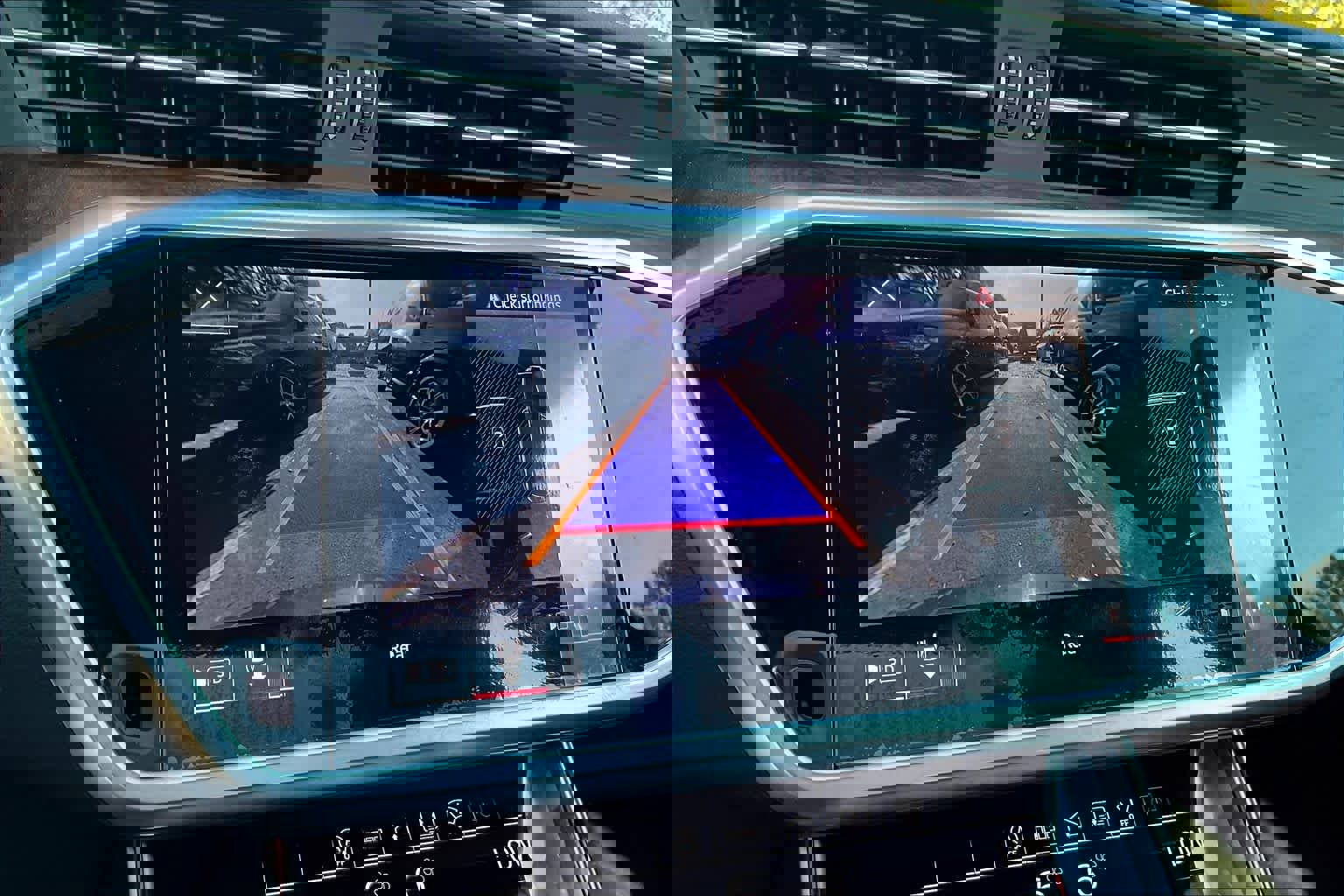 Used 2022 Audi A6 3.0T Prestige image 26