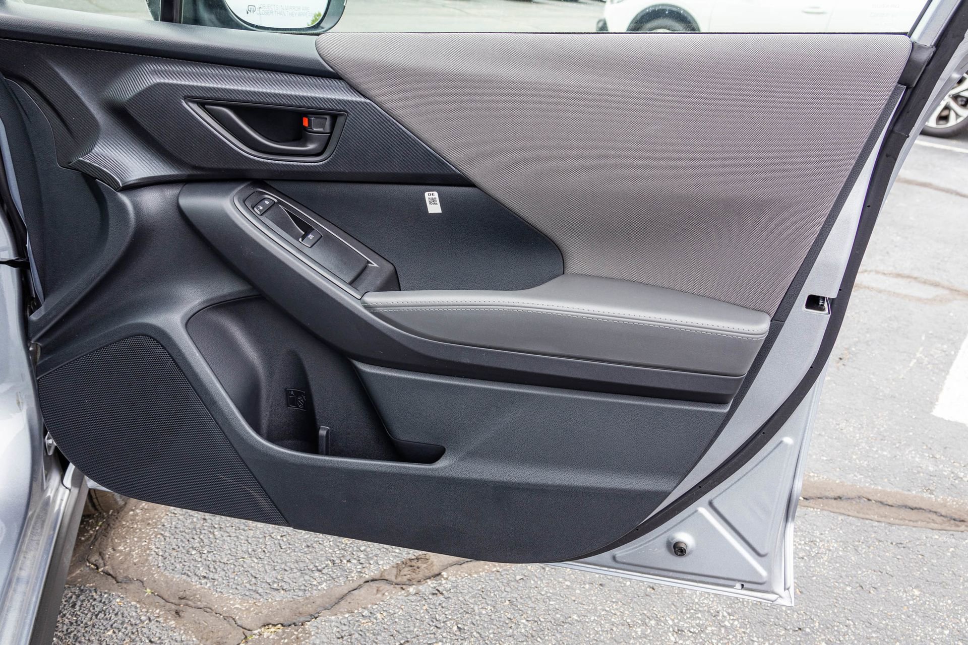 Used 2005 Toyota Solara SLE FWD image 42