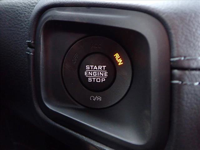 New 2025 Jeep Wrangler Unlimited Rubicon 392 image 25