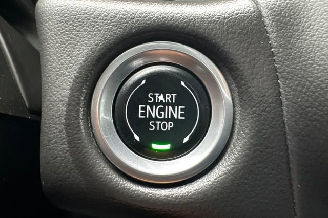 Used 2024 Chevrolet Tahoe LT image 36