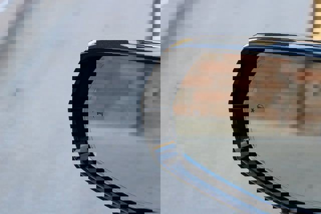 Used 2023 Cadillac XT5 Premium Luxury image 25