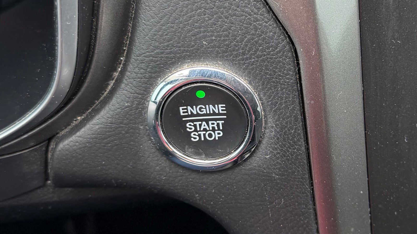 Certified 2019 Ford Fusion SE image 31