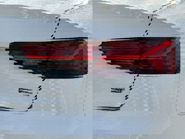 Used 2022 Audi A5 2.0T Premium Plus image 7