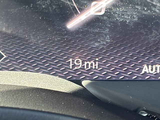 New 2026 RAM 1500 Rebel w/ Rebel Level 2 Equipment Group image 29