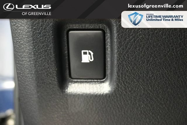 Certified 2023 Lexus GX 460 Premium w/ Premium Package AWD/4WD image 13