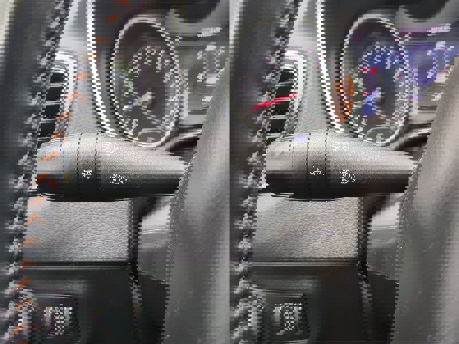 Used 2020 Jeep Compass Limited image 25