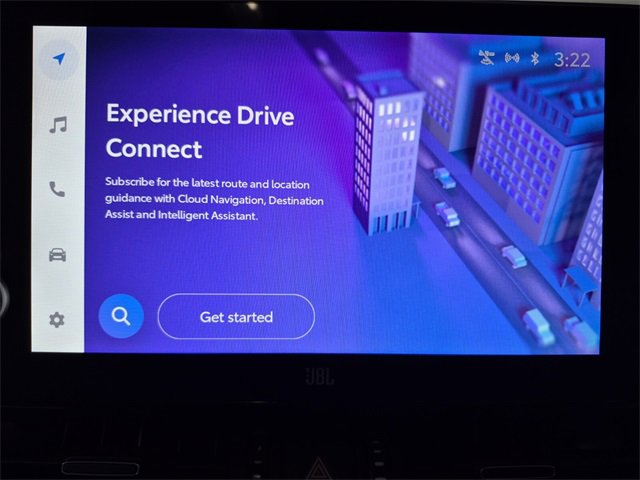 Used 2024 Toyota RAV4 XSE image 29