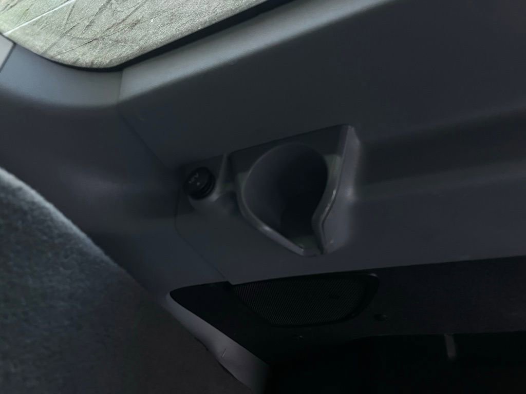 Used 2017 Ford Transit 150 XL image 13