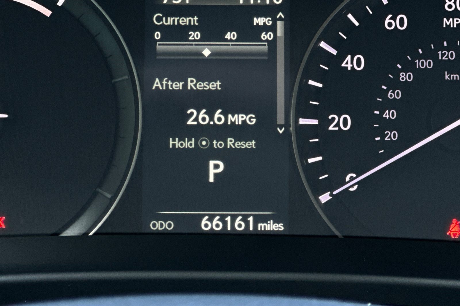 Certified 2022 Lexus RX 450h AWD w/ Premium Package image 24