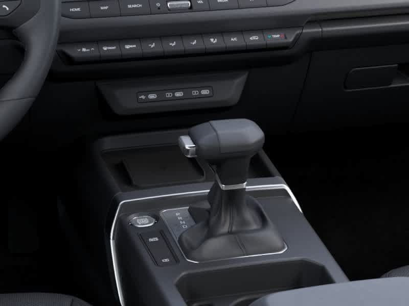 New 2027 Kia Seltos X-Line S AWD/4WD image 23