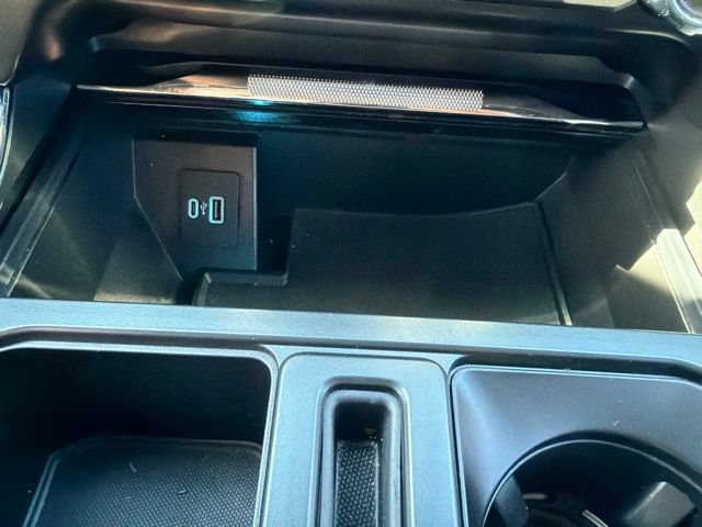 Used 2021 Ford F150 Lariat w/ Equipment Group 502A High AWD/4WD image 42