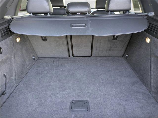 Used 2016 Audi Q3 2.0T Prestige w/ Prestige Package video 4