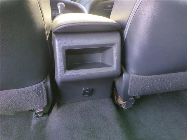 Used 2020 Toyota Camry SE image 18